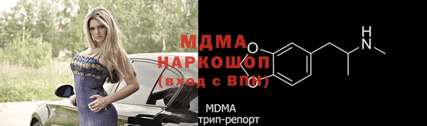дистиллят марихуана Алзамай