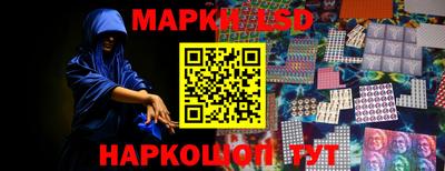 кокс Гай