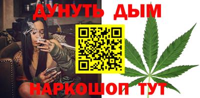 кокс Гай