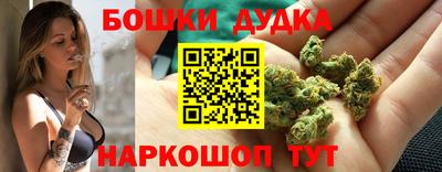 кокс Гай