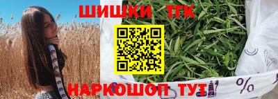 прущие крисы Гагарин