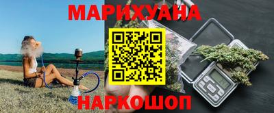 кокс Гай
