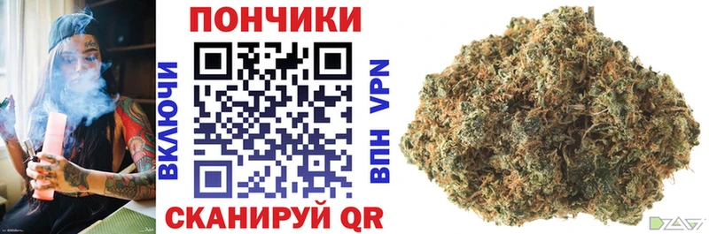 Каннабис OG Kush  Кулебаки 